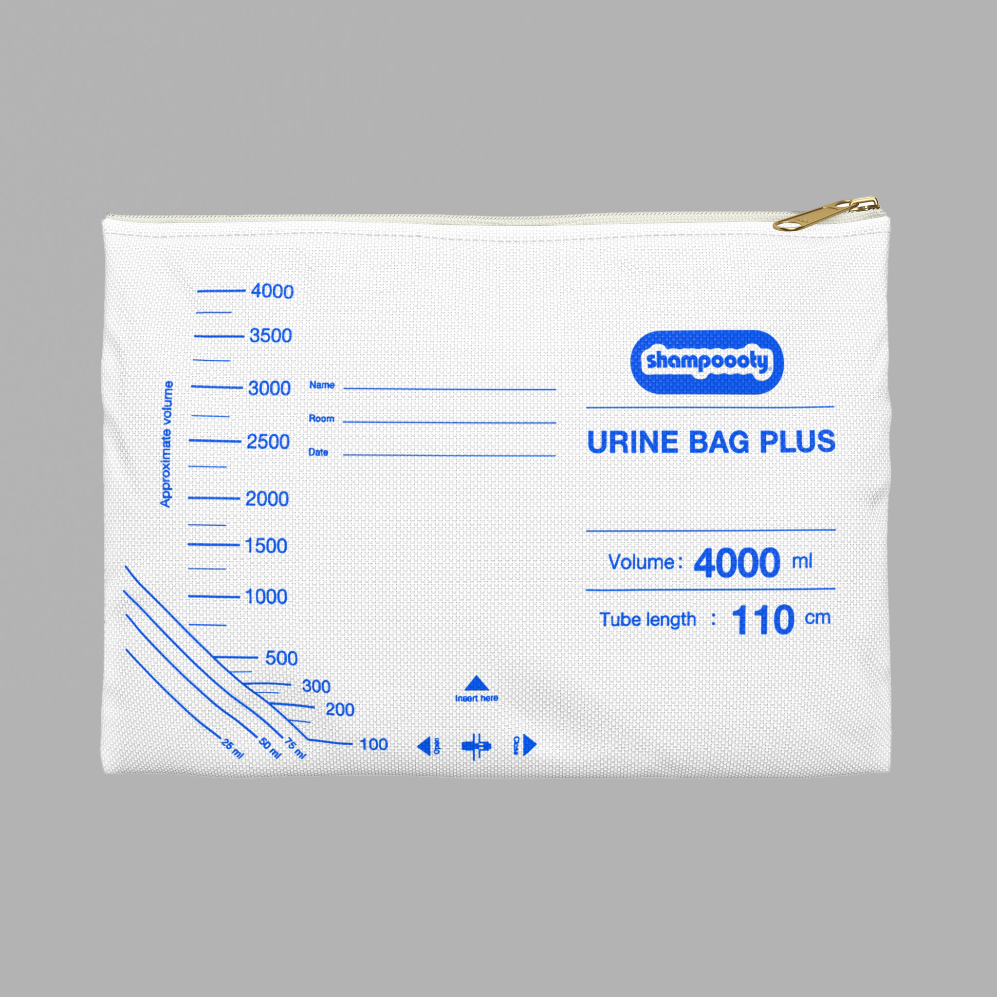 Urine Bag